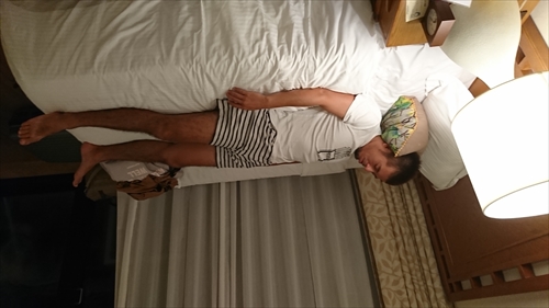 24���E���َq��a�̍g���^���g���̌��I